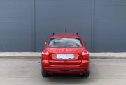 Lada (ВАЗ) Granta I Рестайлинг Красноярск  - изображение 40