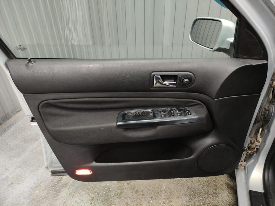 Volkswagen Golf IV Пермь  - изображение 14