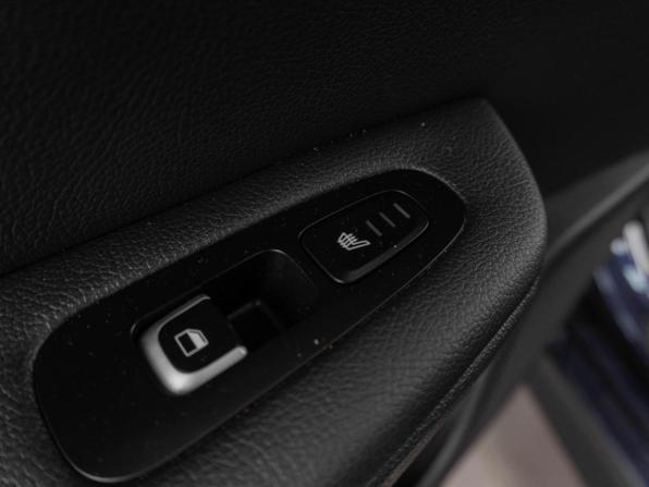 Kia Stinger I с пробегом 2018 года, цена 2 199 000 рублей, 168086 км, лифтбек, Автокод Объявления