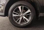 Toyota RAV4 IV (XA40) Рестайлинг Ярославль  - изображение 50