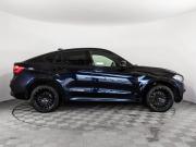 BMW X6 II (F16) Санкт-Петербург  - изображение 43