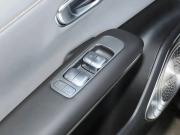 Changan Qiyuan A06 Воронеж  - изображение 45