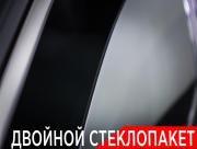 Toyota Camry IX (XV80) China Market Москва  - изображение 53