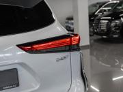 Toyota Highlander IV (XU70) Москва  - изображение 68