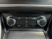 Mercedes-Benz CLA I (C117 X117) Альметьевск  - изображение 51