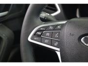 Lada (ВАЗ) Vesta I Рестайлинг (NG) Коломна  - изображение 26