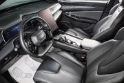 Geely Cityray Сургут  - изображение 28
