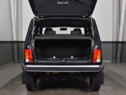 Lada (ВАЗ) Niva Legend I Кемерово  - изображение 45