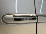 Mercedes-Benz E-Класс III (W211 S211) Рестайлинг Новосибирск  - изображение 38