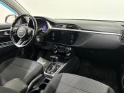 Kia Rio IV Рестайлинг Альметьевск  - изображение 35
