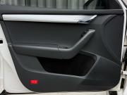 Skoda Octavia III (A7) Ижевск  - изображение 60