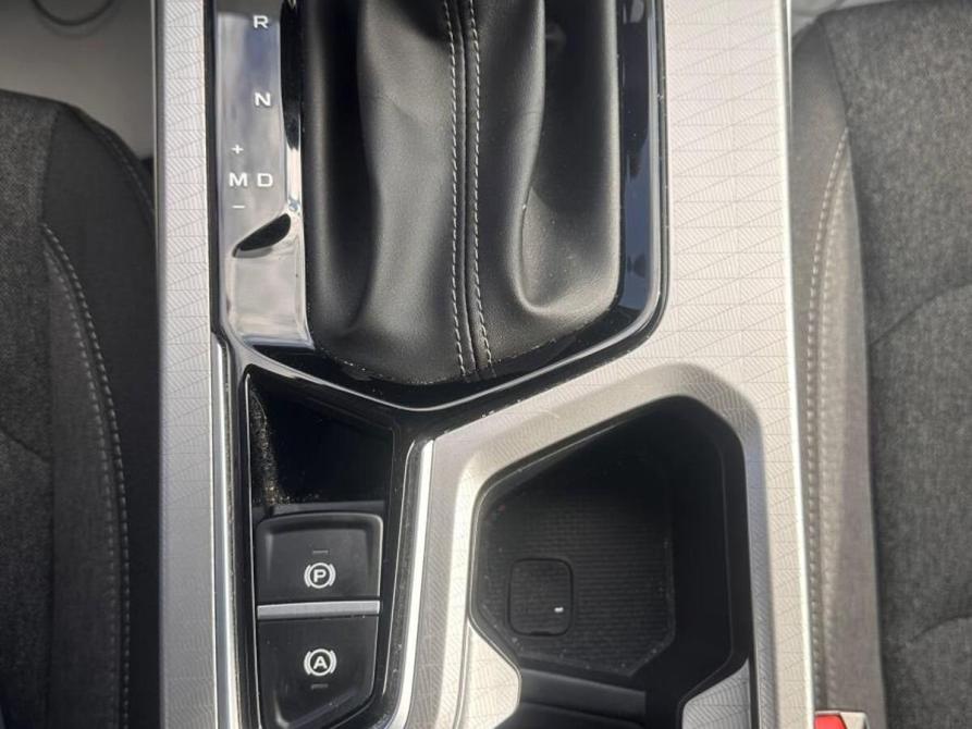 Geely Emgrand II Ногинск  - изображение 18