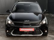 Kia Rio IV Рестайлинг Екатеринбург  - изображение 25