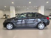 Renault Logan II Казань  - изображение 32