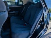 Nissan Tiida I Рестайлинг Волгоград  - изображение 24