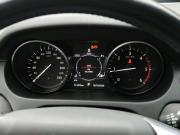 Land Rover Discovery Sport I Санкт-Петербург  - изображение 37