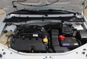 Lada (ВАЗ) Largus I Саратов  - изображение 35