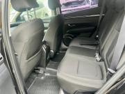 Hyundai Tucson IV Санкт-Петербург  - изображение 21