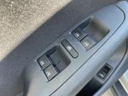 Volkswagen Jetta VI Рестайлинг Брянск  - изображение 28