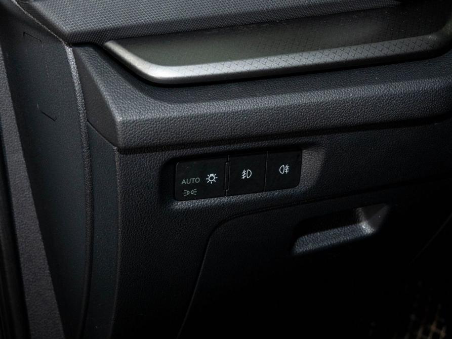 Skoda Octavia IV (A8) Казань  - изображение 14