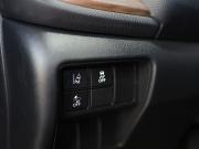 Honda CR-V V Рестайлинг Ижевск  - изображение 37