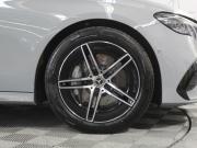Mercedes-Benz E-Класс VI (W214 S214) Москва  - изображение 38