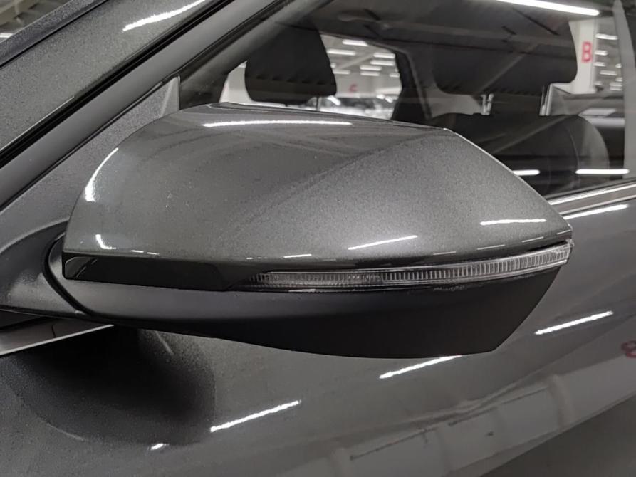 Hyundai Elantra VII (CN7) Рестайлинг Казань  - изображение 30