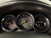 Renault Logan II Рестайлинг Борисоглебск  - изображение 23