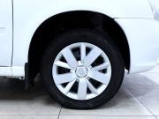 Lada (ВАЗ) Kalina I Ставрополь  - изображение 30