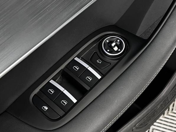 Chery Tiggo 7 Pro Max I с пробегом 2023 года, цена 2 150 000 рублей, 22369 км, внедорожник, Автокод Объявления
