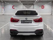 BMW X6 II (F16) Казань  - изображение 33