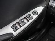 Hyundai Solaris I Рестайлинг Краснодар  - изображение 36