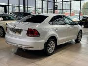 Volkswagen Polo V Рестайлинг Оренбург  - изображение 24