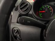 Lada (ВАЗ) Granta I Минеральные Воды  - изображение 26