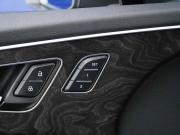 Audi Q7 II (4M) Рестайлинг Москва  - изображение 48