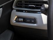 Geely Emgrand II Краснодар  - изображение 41
