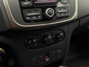 Renault Sandero II Рестайлинг Минеральные Воды  - изображение 38