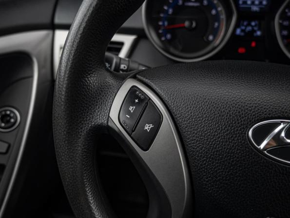 Hyundai i30 II с пробегом 2013 года, цена 1 045 000 рублей, 156061 км, хэтчбек, Автокод Объявления