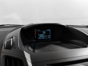 Ford Kuga II Санкт-Петербург  - изображение 37
