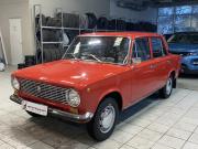 Lada (ВАЗ) 2101 Челябинск  - изображение 18