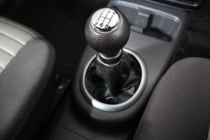 Suzuki SX4 I (Classic) Рестайлинг с пробегом 2013 года, цена 899 000 рублей, 143000 км, хэтчбек, Автокод Объявления