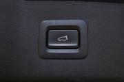 Mazda CX-5 II Москва  - изображение 78