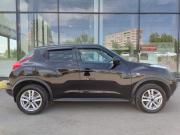 Nissan Juke I Ижевск  - изображение 27