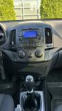 Hyundai i30 I Рестайлинг Уфа  - изображение 16