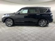 Nissan Patrol VI (Y62) Москва  - изображение 29
