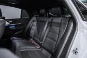 Mercedes-Benz GLE Coupe AMG II (C167) Рестайлинг Москва  - изображение 67