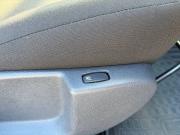 Renault Logan II Санкт-Петербург  - изображение 30