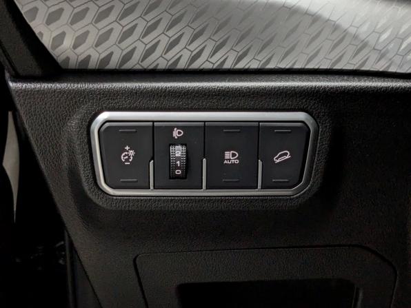 Haval F7 I Рестайлинг с пробегом 2023 года, цена 2 100 000 рублей, 71600 км, внедорожник, Автокод Объявления