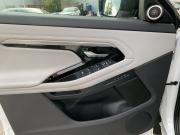 Land Rover Range Rover Evoque II Санкт-Петербург  - изображение 34