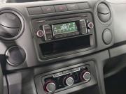 Volkswagen Amarok I Санкт-Петербург  - изображение 36